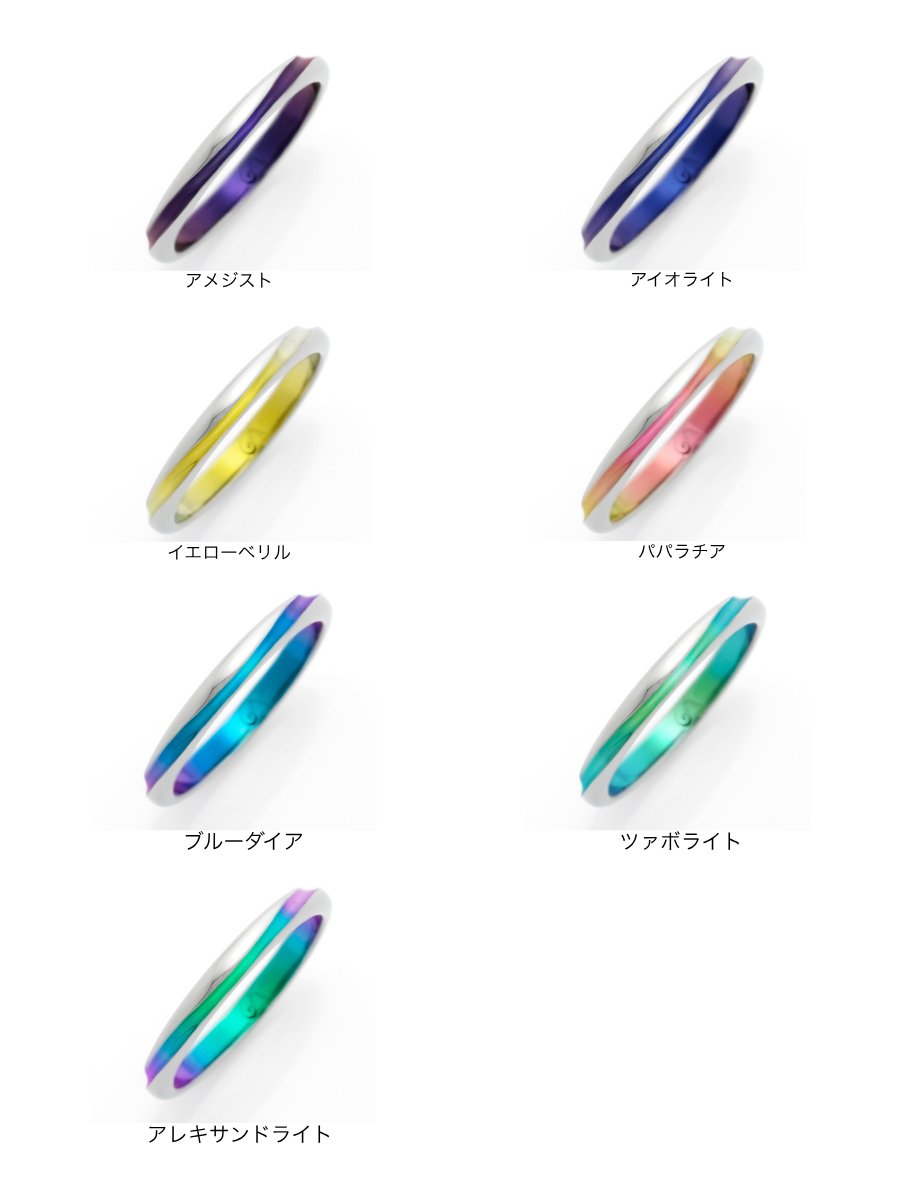 ゆきそら オーダー品10点 お纏め ゆきそら オーダー品10点 お纏め ゆき