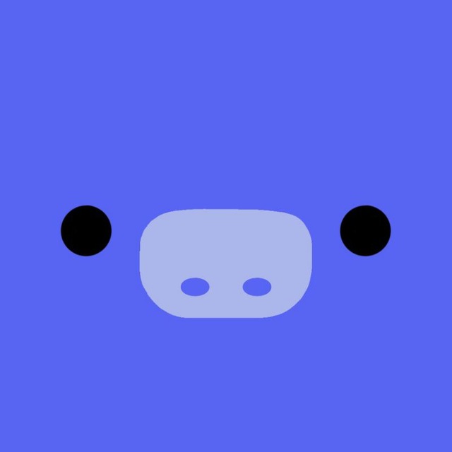 blink_vanta's tweet image. $WUMP on Discord! Get your cuts based on your Discord account age 🔥
@Web3Squadx @Web3foundation