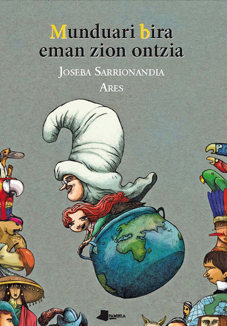 Liburuak hizpide gunean Joseba Sarrionandiaren Munduari bira eman zion ontzia liburua lantzeko proposamen didaktiko bat jarri dugu.  #irakurzaletasuna #literatura_hezkuntzan #DBH #Batxilergoa 
👇
 eibz.educacion.navarra.es/web1/liburuak-…