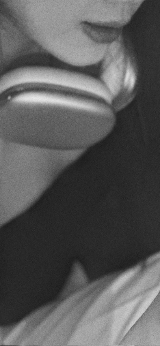 喜欢的一句话：
接纳生活的全部， 岁岁活成喜欢的模样 。
-

大王  若一