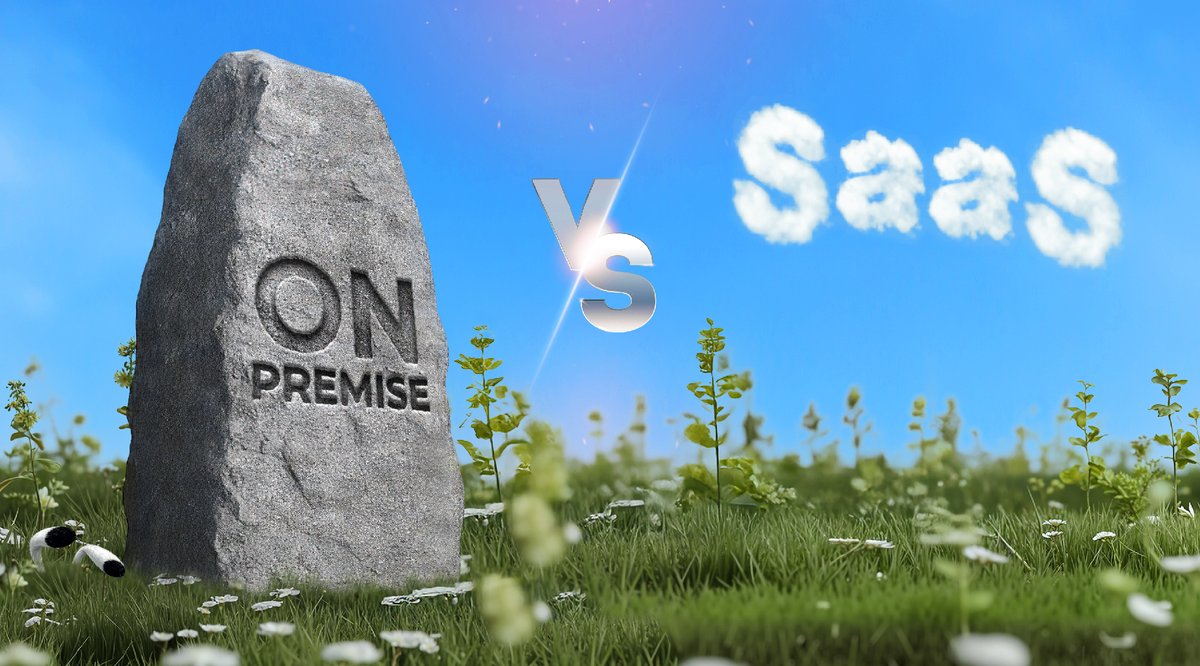 MIA_application's tweet photo. Coûts on-premise vs. coûts SaaS

https://t.co/TFxRZvOsAH https://t.co/Max6E1JiRM