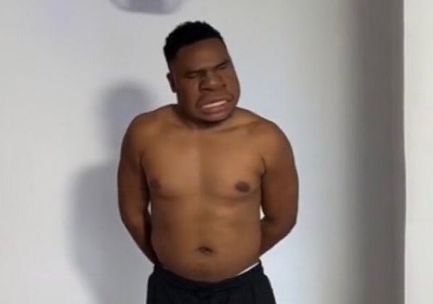 Ngo abantu muri murukundo ariko munyuzamo mukarira🌝😂🤌🏾