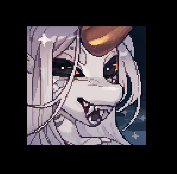 ᴋɪ·ᴋᴜɴ🌿🌌💤 (@kibrunka) on Twitter photo 