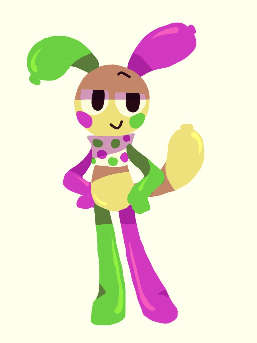 cosmo_enjoyer's tweet image. i was forced to draw with a mouse
