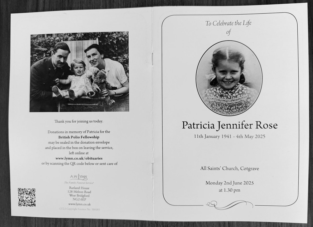 Helen Hood tweet media