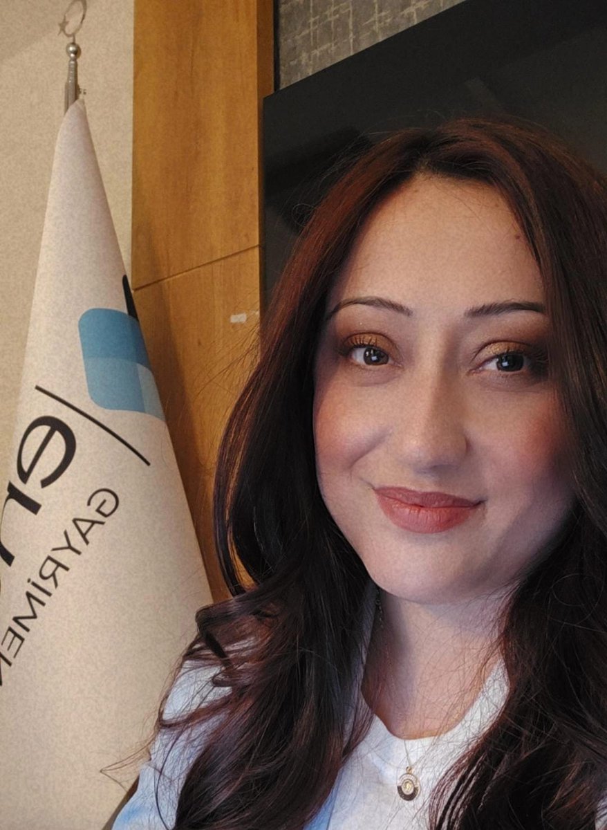 Gaziantep’te Haziran Ayı Kira Artış Oranı %45.80   gazianteptime.com.tr/haber/25159702…