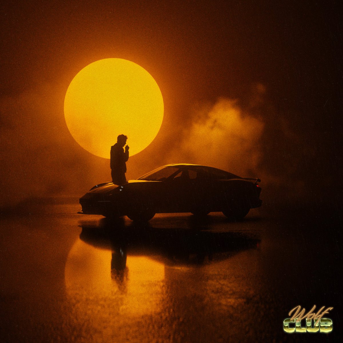 Pre-Save below for our new album LAKE STREET:
Wolfclub.lnk.to/LakeStreetAlbum
<a href="/NewRetroWave/">NewRetroWave</a>  
art: <a href="/itskaiwan/">Kaiwan Shaban</a> 
#NewRelease  #newretrowave #synthfam #synthwave #retrowave #synth #synthesizer #synthwaveaesthetic #synthwavemusic #synthwaveart #synthwavevibes #wolfClub #lakestreet