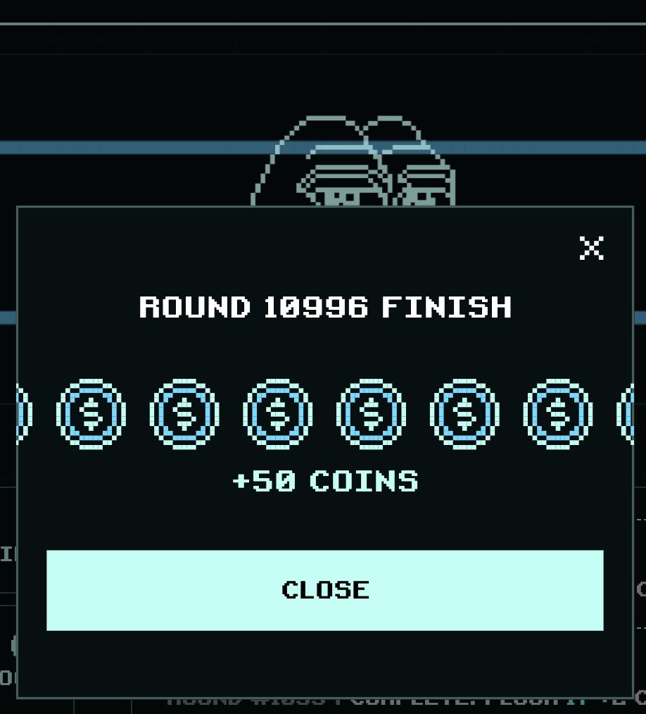 whazfomo's tweet image. just got the best GM from @radius_xyz #APTGAME