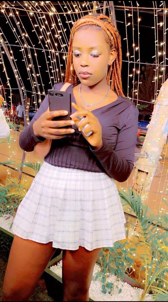 hookupcenterug2's tweet photo. She’s available at Makindye …20k connection fee 0752713844 watsap https://t.co/GwvmsoHLgQ