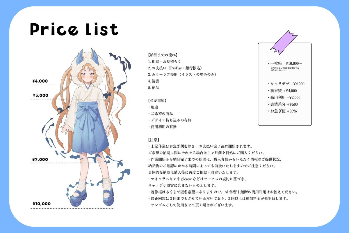 匿名希望 ブランドのギフト E36-055 Z/X ゼクス Amazon.co.jp: 艶言の神魔
