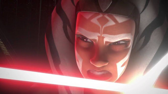 I AM NO JEDIIIIIIIII AHHHHHHHHHHHHHHHHHHHHHHHHHHHHHHHHHH