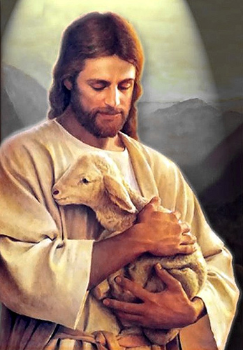 RadioMariaITA's tweet image. H. 11:15

#Domande al #Padre #Spirituale 
Tema: "La vita nello Spirito"
Padre Pietro Messa