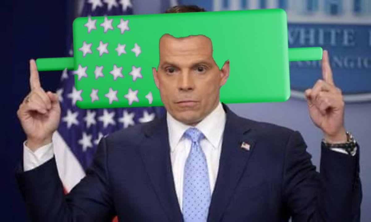 <a href="/eyeamfin/">EYEamFIN🔺 (🦉,🦉)</a> The Great $Mooch Rotation has begun