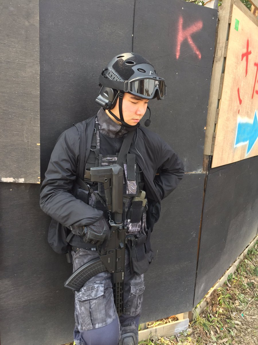 れんは終わった tweet media