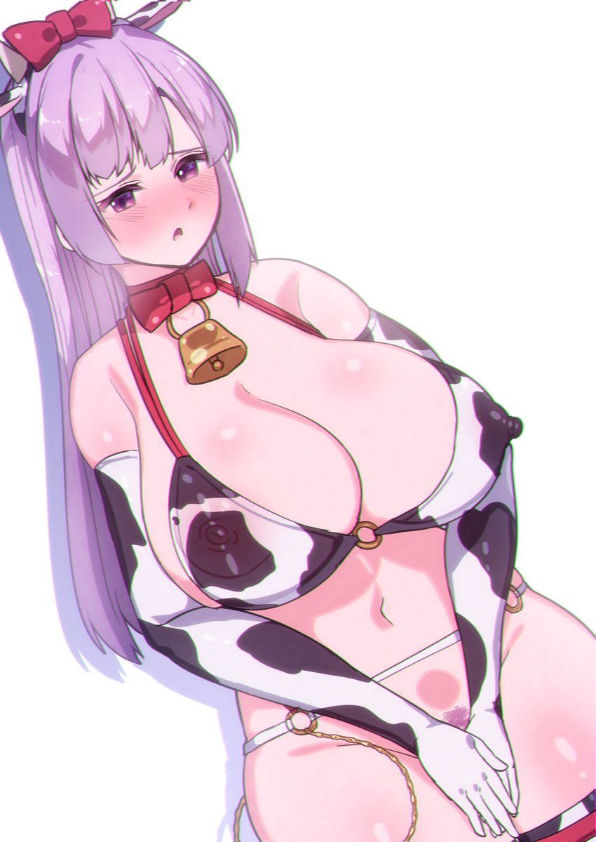 いっけえええええ!!! #24時間でフォロワー何人増えるかチャレンジ #DOAXVV