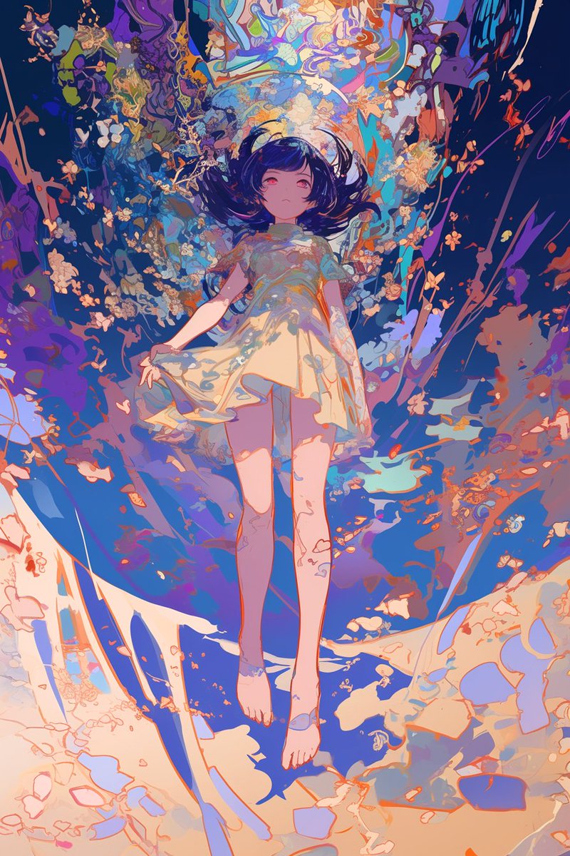 葛木モヘア (@mohairkatsuragi) on Twitter photo 