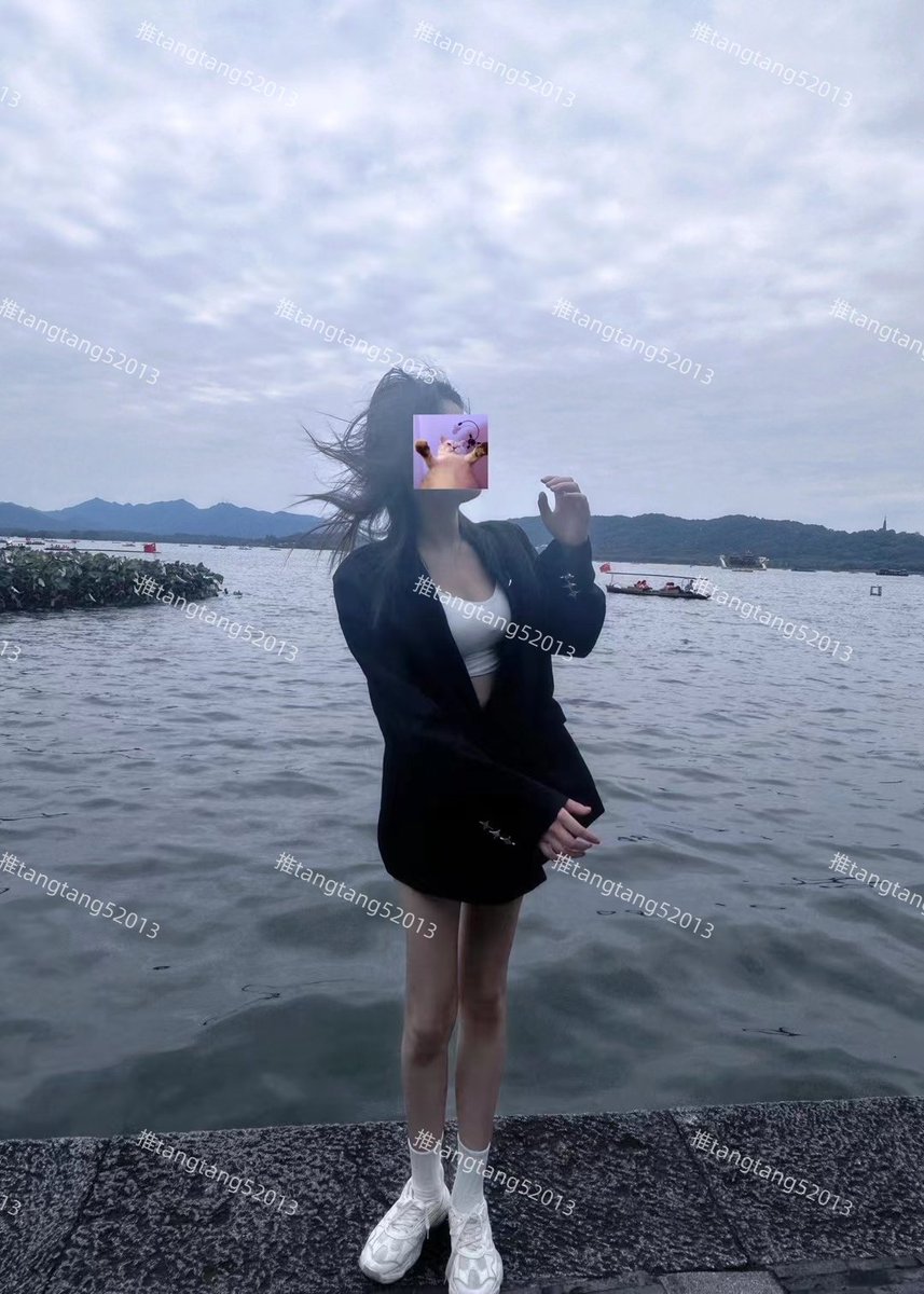 风格完全不一样了
<a href="/MaecMax/">小妹の日常</a> <a href="/WaecMax/">大猫的屋子（收5000-10W粉丝号）</a> 
<a href="/DaecMax/">纯情大叔</a> <a href="/GaecMax/">小妹亭亭</a> 
<a href="/QnewHome/">皮卡丘日记</a> <a href="/SnewHome/">女生宿舍👑宿管</a> 
<a href="/GnewHome/">✨小火龙甄选</a> <a href="/DnewHome/">宝可梦💤</a>