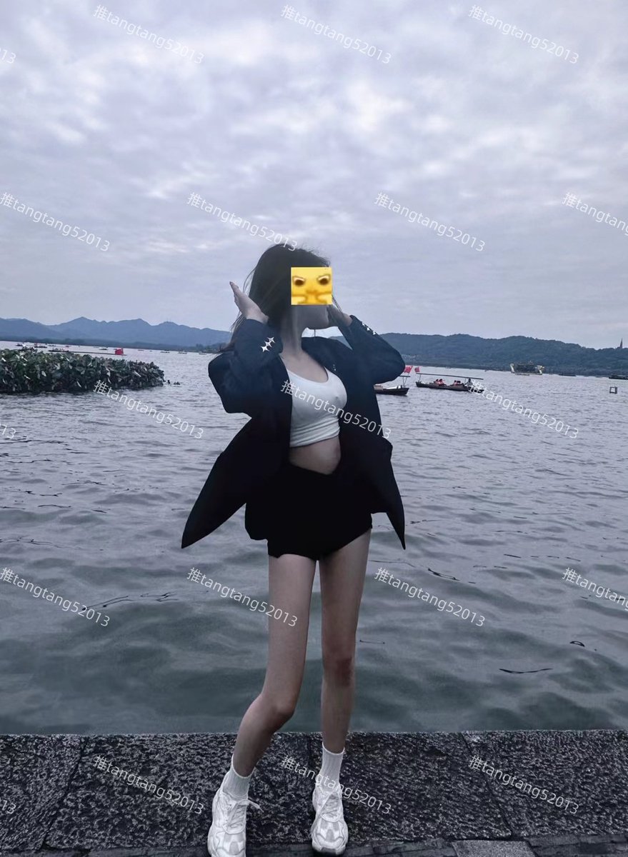 黄推福利内容 - 喷水糖糖(成都,全国飞)的精彩图片 福利姬喷水糖糖(成都,全国飞)分享的黄推图片2 - 网红私拍内容