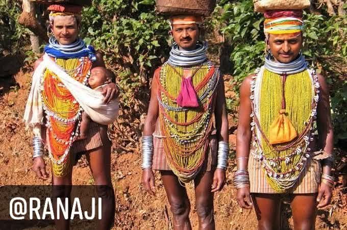 arya_raushni's tweet image. युगांडा के मूलनिवासी देख लीजिए मित्रों, आपके लिए एक्सक्लूसिव है✌️

मुझसे जलने वाले इन्हें भारत का मूलनिवासी बताएंगे, देख लेना🥲

#picoftheday #edits #ArtificialIntelligenceAI #TikTok #RCBvsPBKS