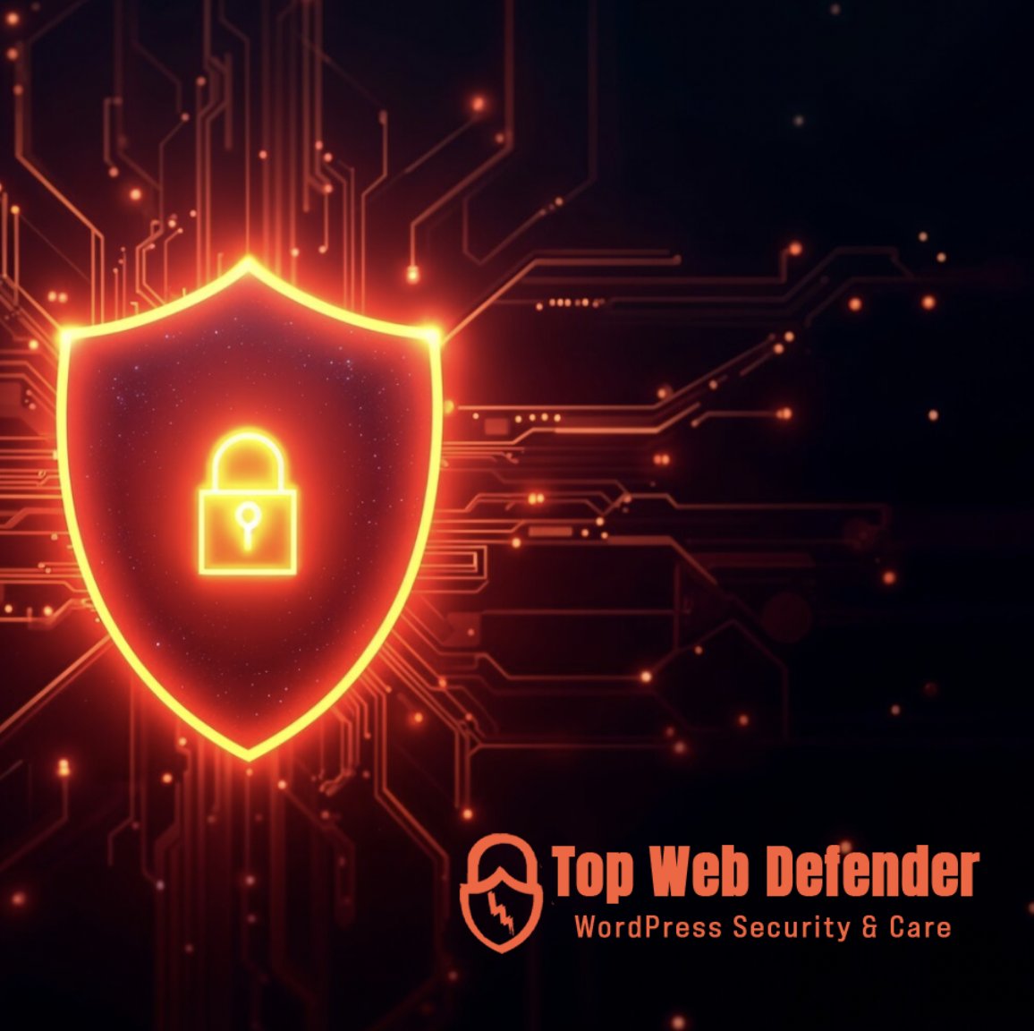 topwebdefender's tweet image. 🛡️“Security That Never Sleeps — So Your Website Can Thrive.” Your WordPress site deserves more than basic protection. ✅ 24/7 Monitoring ✅ Malware Removal ✅ Optimization &amp;amp; Maintenance ✅ Hands-On Support topwebdefender.com #TopWebDefender #WPSecurity #WebsiteProtection