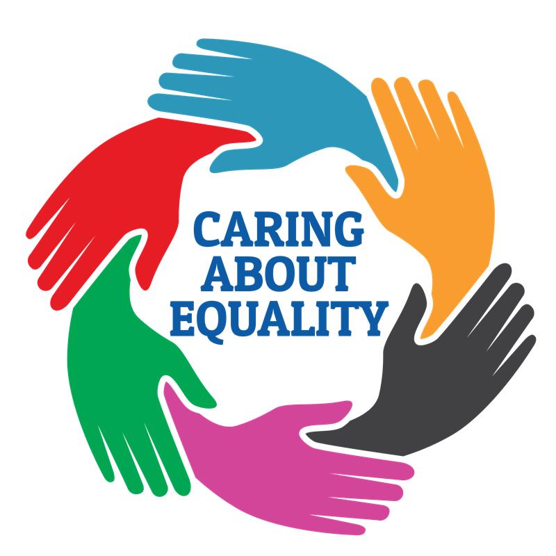 Connected Voice Advocacy (@cvadvocacy) on Twitter photo We fully support Carers week, we often work closely with our colleagues in local care centre's to ensure people's rights are upheld. Find out more from the link below
connectedvoice.org.uk/services/advoc…
#CaringAboutEquality #AdvocacyWorks
<a href="/newcastlecarers/">Newcastle Carers</a> <a href="/GatesheadCarers/">Gateshead Carers</a> We fully support Carers week, we often work closely with our colleagues in local care centre's to ensure people's rights are upheld. Find out more from the link below
connectedvoice.org.uk/services/advoc…
#CaringAboutEquality #AdvocacyWorks
<a href="/newcastlecarers/">Newcastle Carers</a> <a href="/GatesheadCarers/">Gateshead Carers</a>