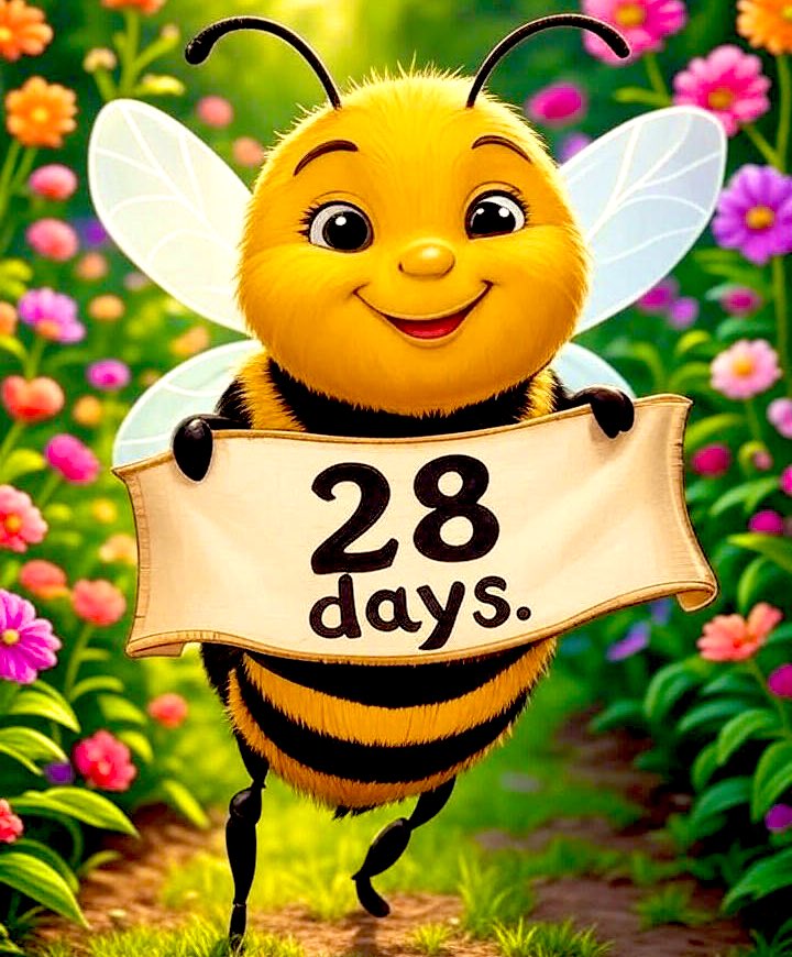 LINALAIN33's tweet photo. ⏳ Only 28 days left until the official launch of Lina token!
Get ready to embark on an exciting journey in the world of meme coins 🚀🔥
Early supporters will have exclusive opportunities to buy! 🎁
#LinaCoin #Launch #MemeCoin #Crypto https://t.co/U6V42F3sbE