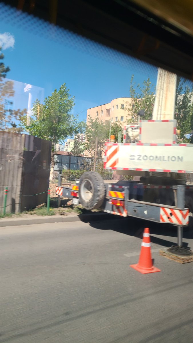 Baronii altaa haisaar