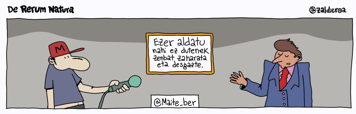 Gaurko zinta <a href="/berria/">Berria.eus</a> n, <a href="/maite_ber/">Maite Berriozabal Berrizbeitia</a> en txioa.