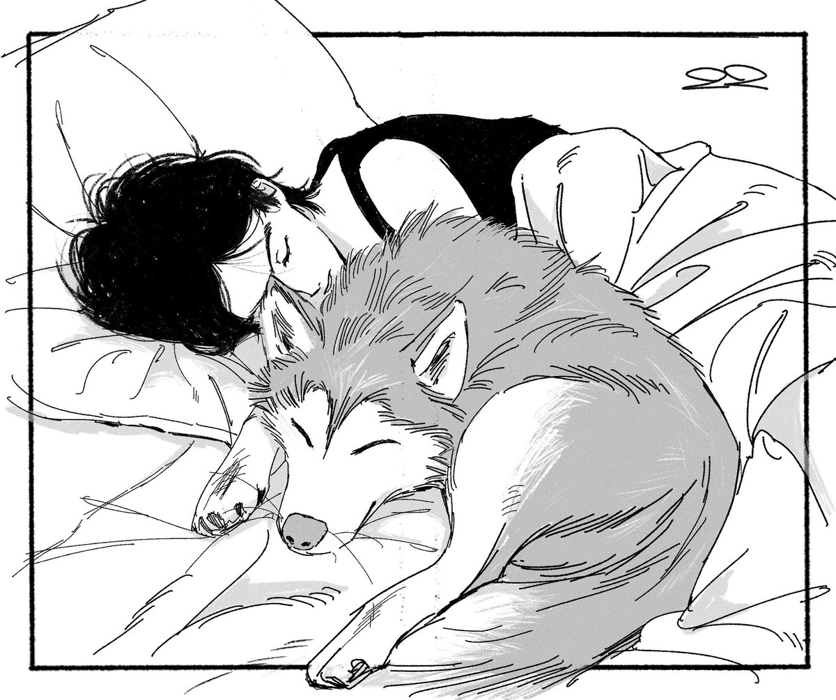 22(ツーツー) (@twetwe__4559) on Twitter photo 