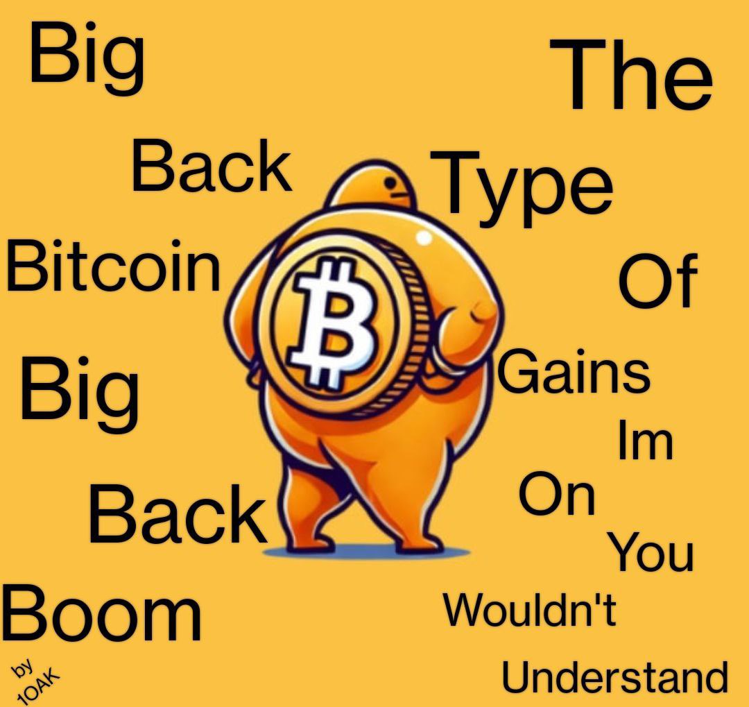 LeadVillage LLC tweet media