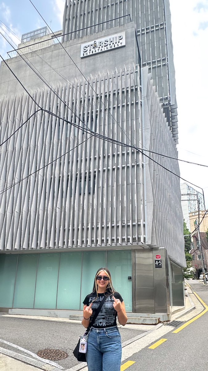 monhypenx's tweet photo. visited starshit https://t.co/DAv7QMfG9f