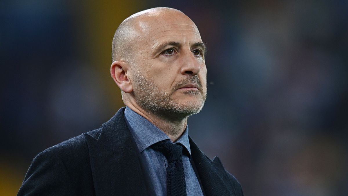 Tano ⭐️⭐️ tweet media