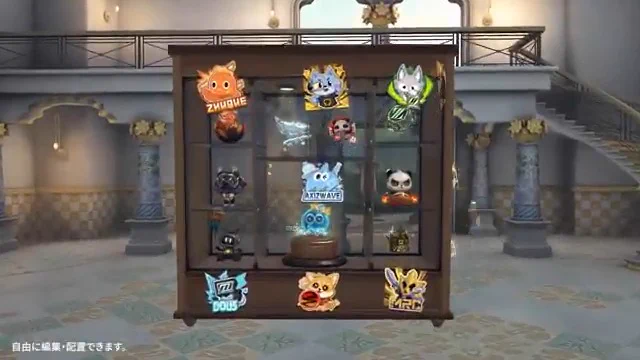 公式】IdentityV 第五人格 on X: 