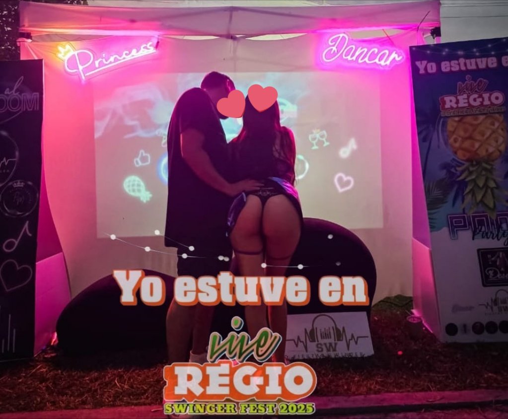 princessw (@mono_y_princess) on Twitter photo Gracias <a href="/deseomty/">Deseo club Swinger Monterrey</a> por la invitaciion a <a href="/regiofest/">Regio Fest swinger</a> nos la pasamos excelente y que no pare la <a href="/fiestasSW69/">fiestas swinger</a> Gracias <a href="/deseomty/">Deseo club Swinger Monterrey</a> por la invitaciion a <a href="/regiofest/">Regio Fest swinger</a> nos la pasamos excelente y que no pare la <a href="/fiestasSW69/">fiestas swinger</a>