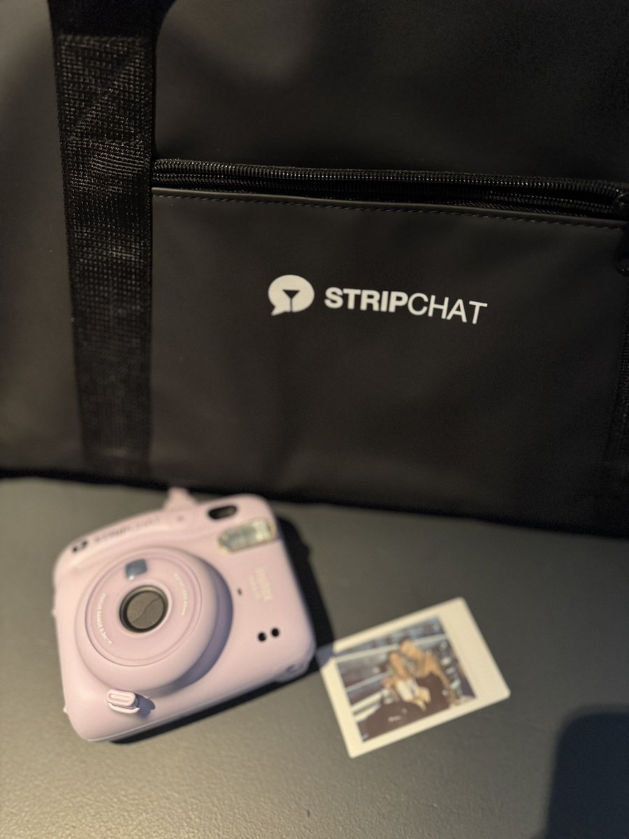 Petrouchkaa (@petrouchkaaa_) on Twitter photo AMBASSADRICE FRANCE 🇫🇷 with <a href="/stripchat/">Stripchat.com 📸 🎥</a> in the Bucharest Summit
Nice a good day ❤️ AMBASSADRICE FRANCE 🇫🇷 with <a href="/stripchat/">Stripchat.com 📸 🎥</a> in the Bucharest Summit
Nice a good day ❤️