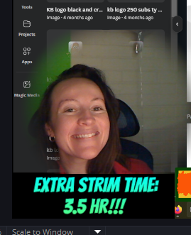 Kozy Bean tweet media