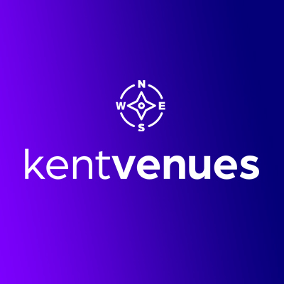 kentvenues tweet media