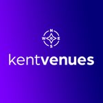 Photo by kentvenues (@KentVenues)
