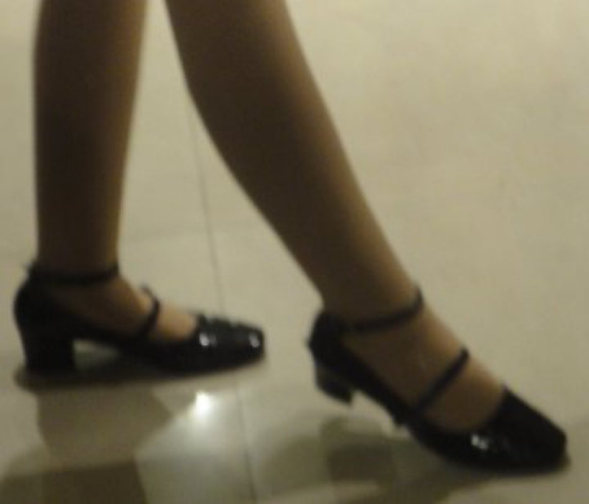 Raadish🇯🇴🇮🇳 tweet media