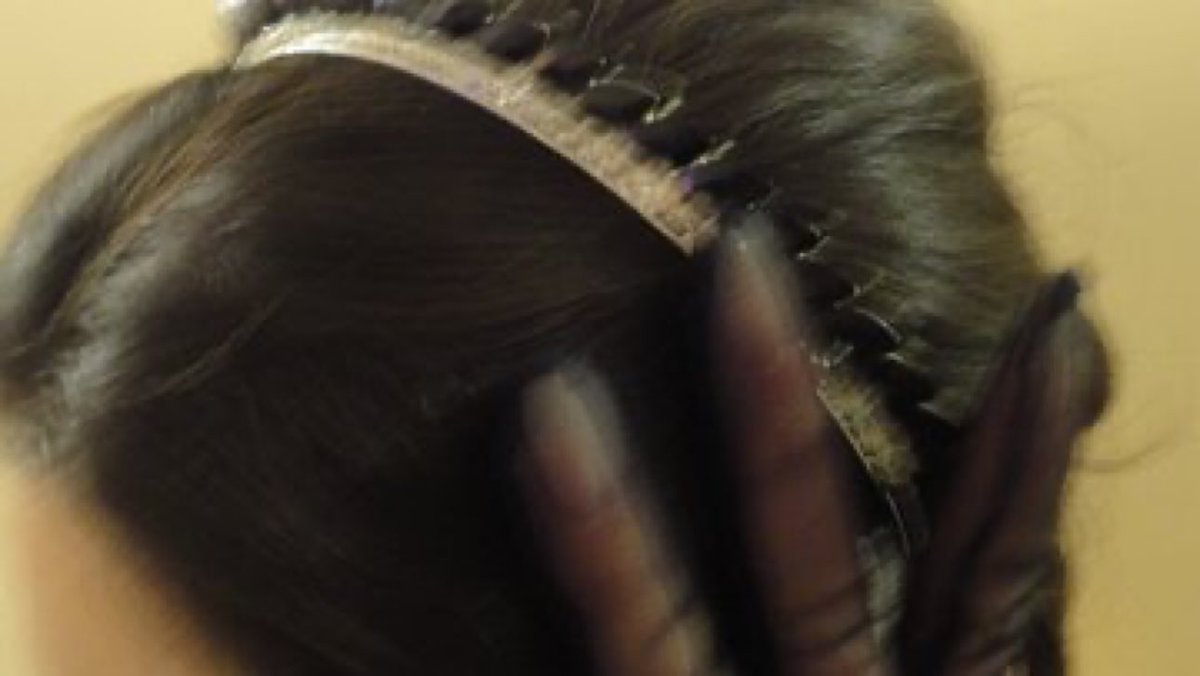 Raadish🇯🇴🇮🇳 tweet media