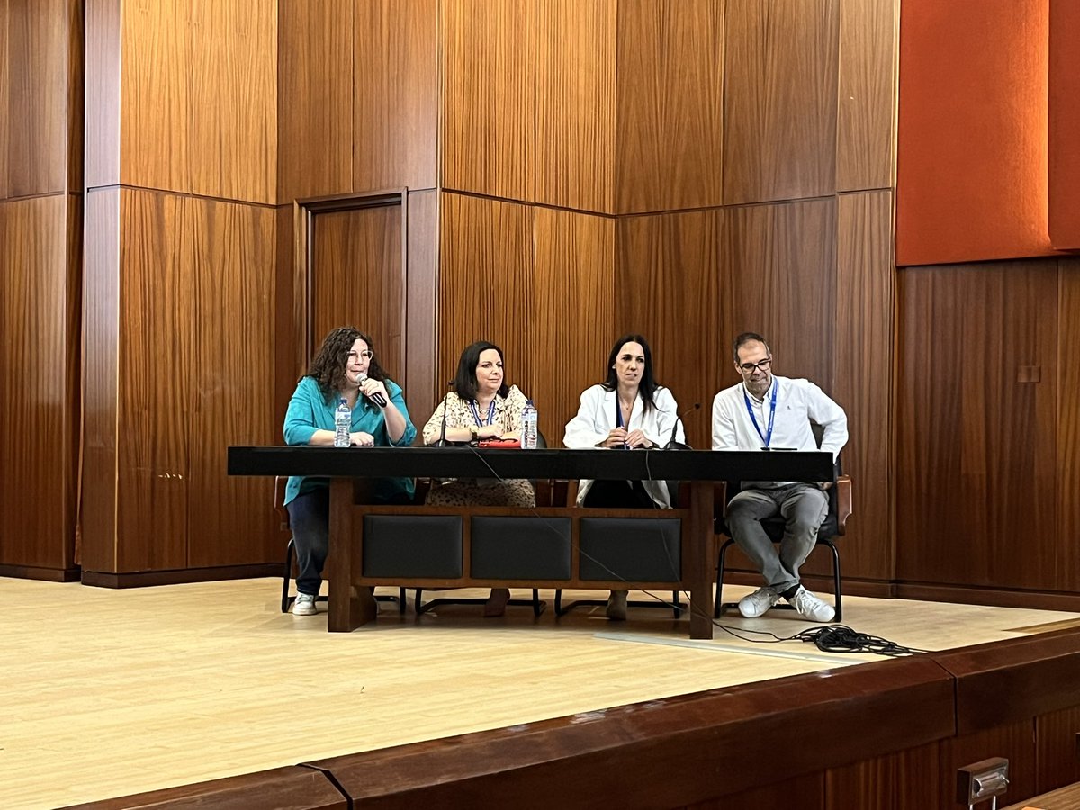 UGC_HUNSC tweet media