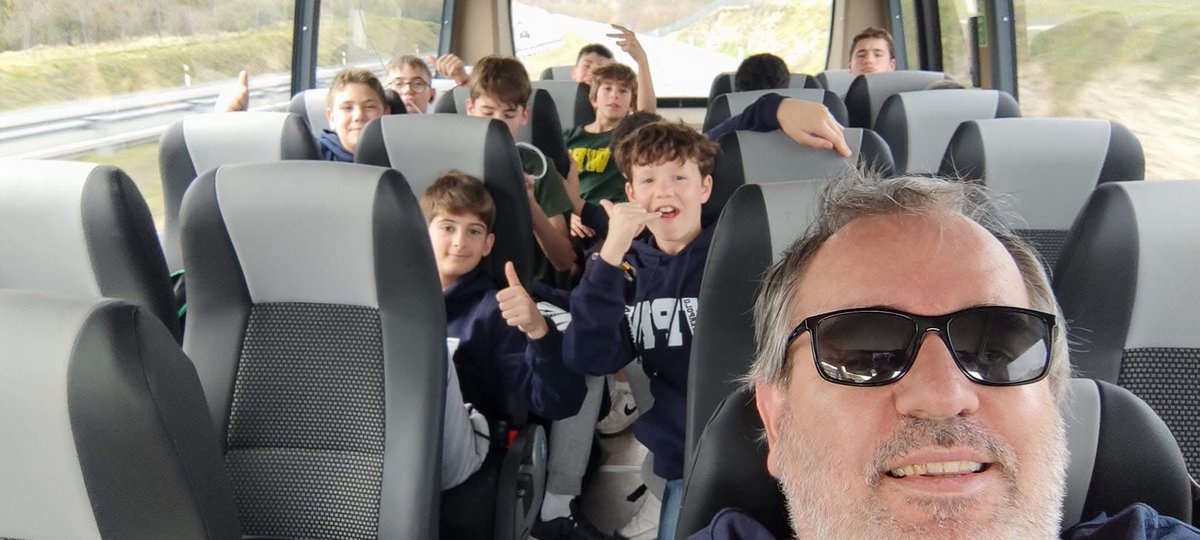 Waterpolo Navarra tweet media