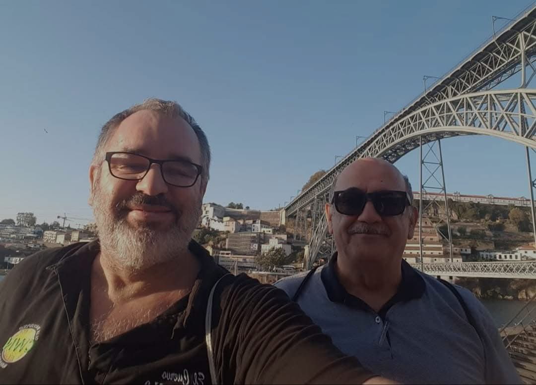 Waterpolo Navarra tweet media