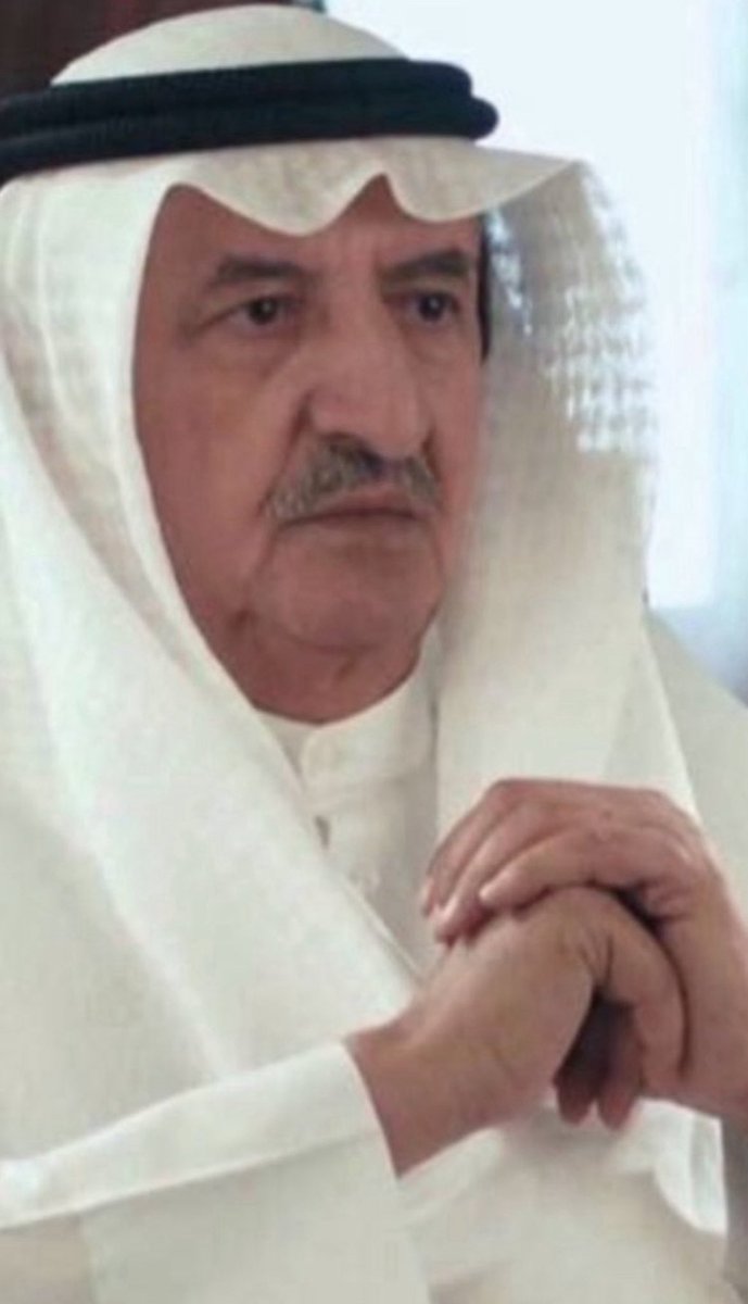 ثامر محمد المعصب thameralmoasb tweet media