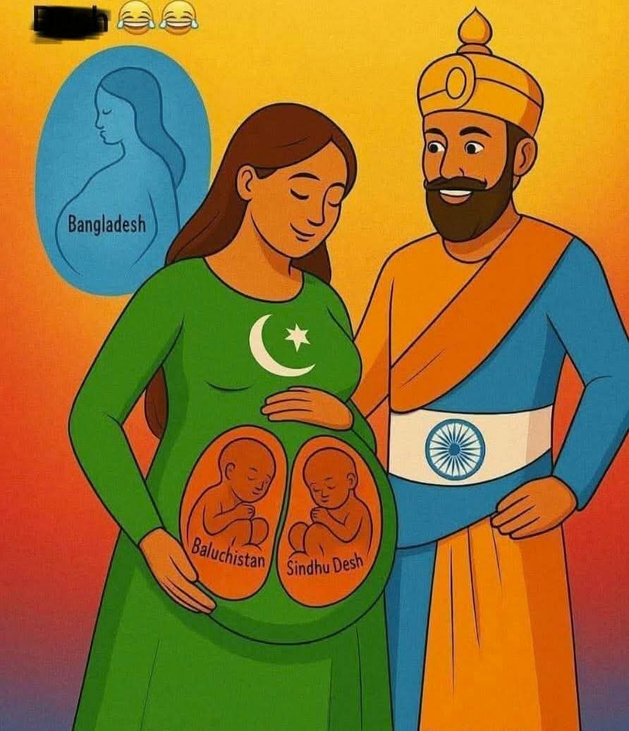 #RCBvPBKS 
एजी हिंदुस्तान सुनिए ना आपका दोनों पुत्र नटखट बहुत है 🤣  #viralpost2025シ #RCBvsPBKS #LaCasaDelLosFamososCol