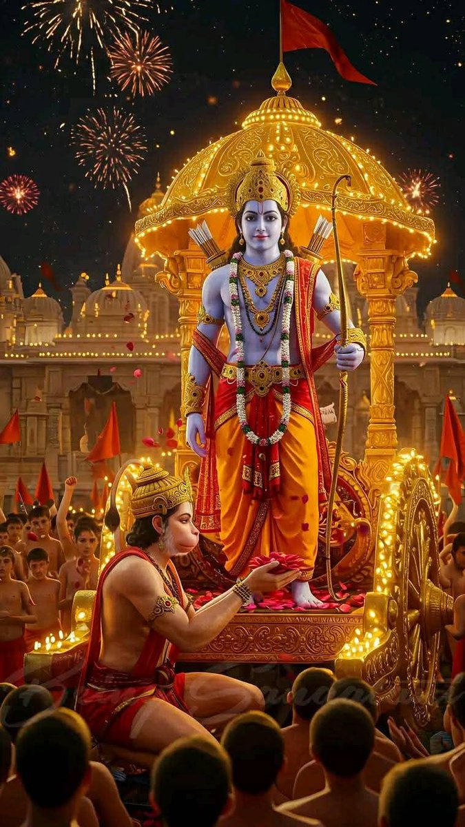 Meet_your_voice's tweet photo. राम राम जी 
#LaCasaDeLosFamososCol2 #LOrealParisTHxBecky #RamCharan #ramramji https://t.co/otAewLFZ8k
