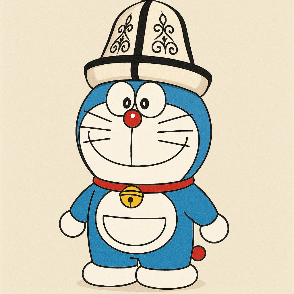 smap_downtown's tweet photo. ドゥラえもん https://t.co/MbnymzlKGp