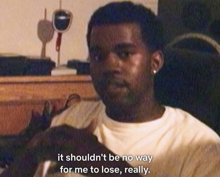 East’on (@eastonmargiella) on Twitter photo 