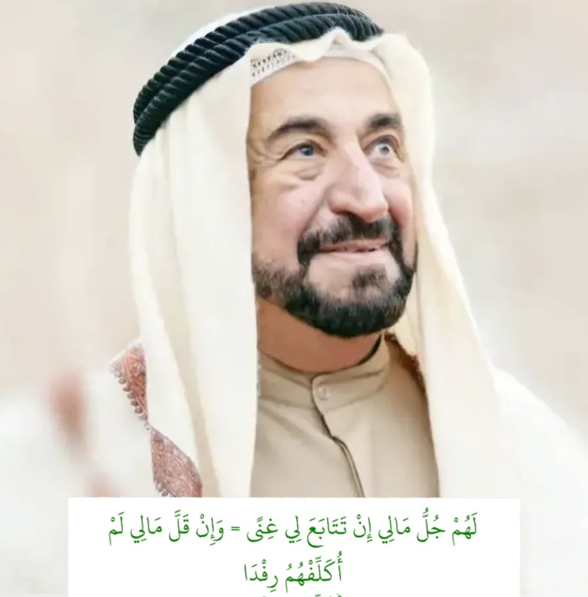 slnklyf525975's tweet photo. @Dhahi_Khalfan https://t.co/dAiMBbJfic