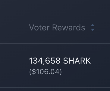 MooningShark.btc tweet media
